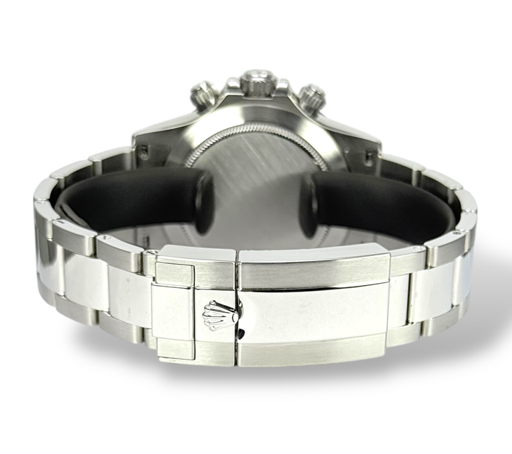 Rolex Daytona 116500 LN Image 4